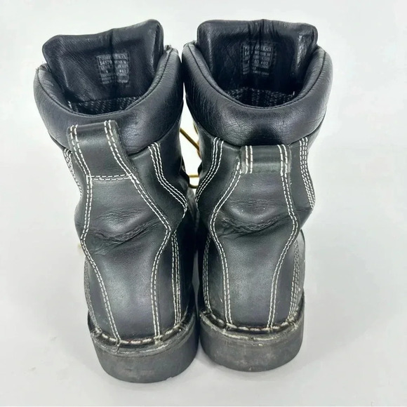 Danner 7” quarry 2.0 - Picture 4 of 7